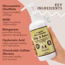 natural-dog-company-wellness-bundle-for--3.jpg