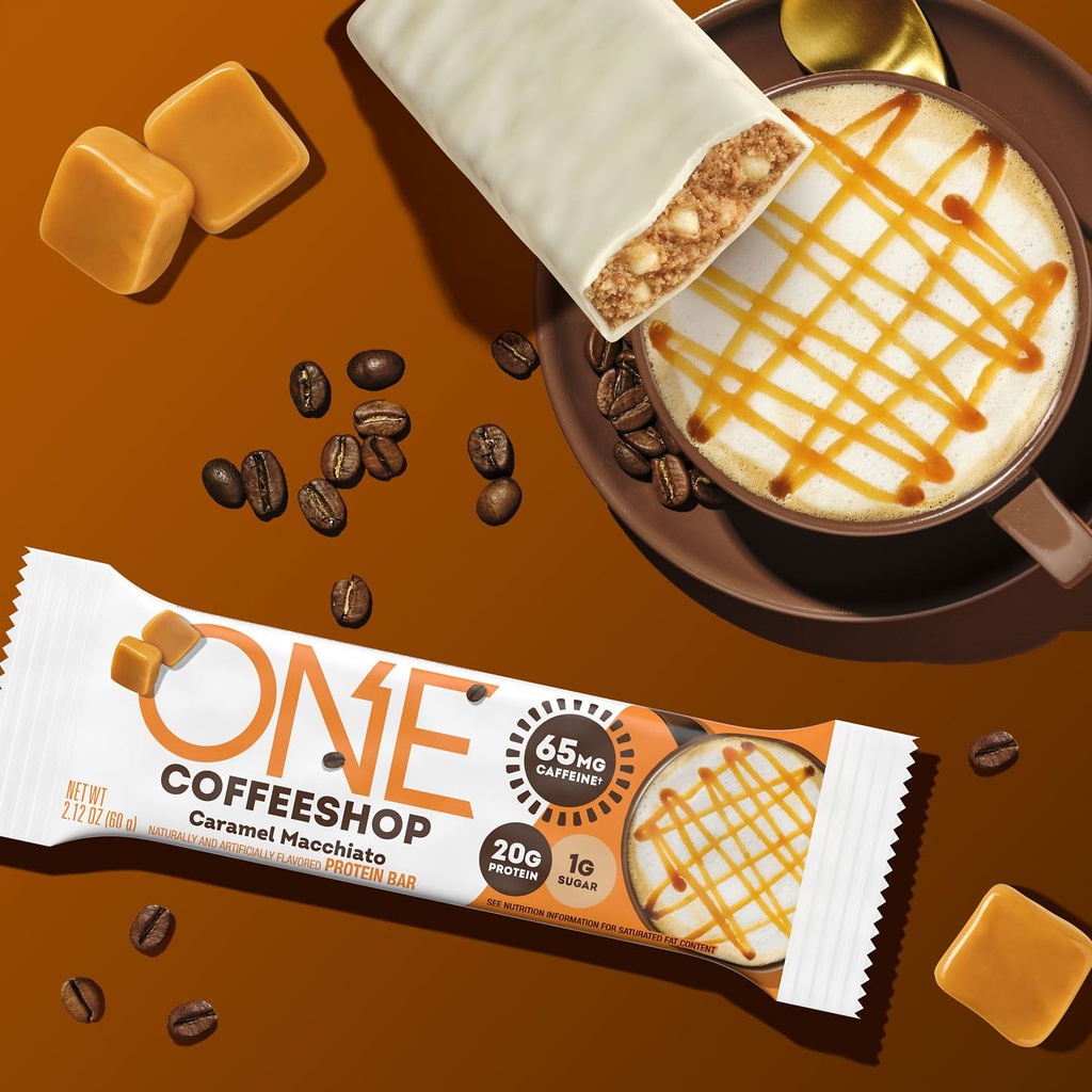 one-coffee-shop-caffeinated-protein-bars-3.jpg