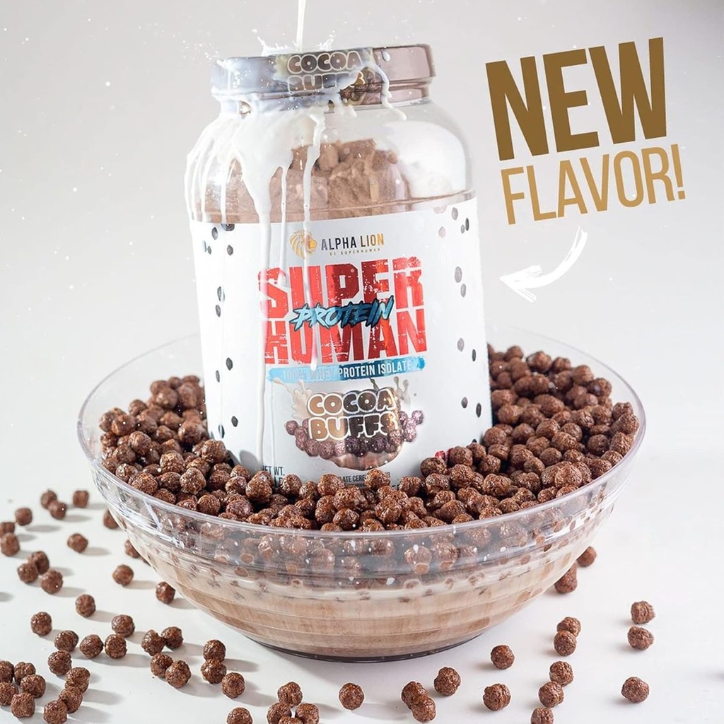 alpha-lion-superhuman-whey-protein-powde-3.jpg