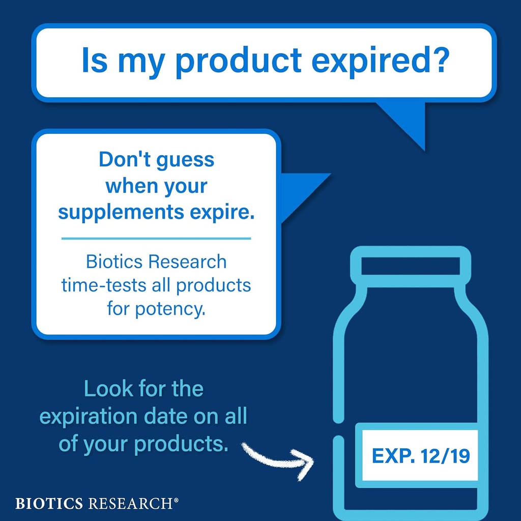 biotics-research-garlic-plus-pure-garlic-5.jpg