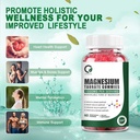 2-pack-magnesium-taurate-gummies---magne-3.jpg