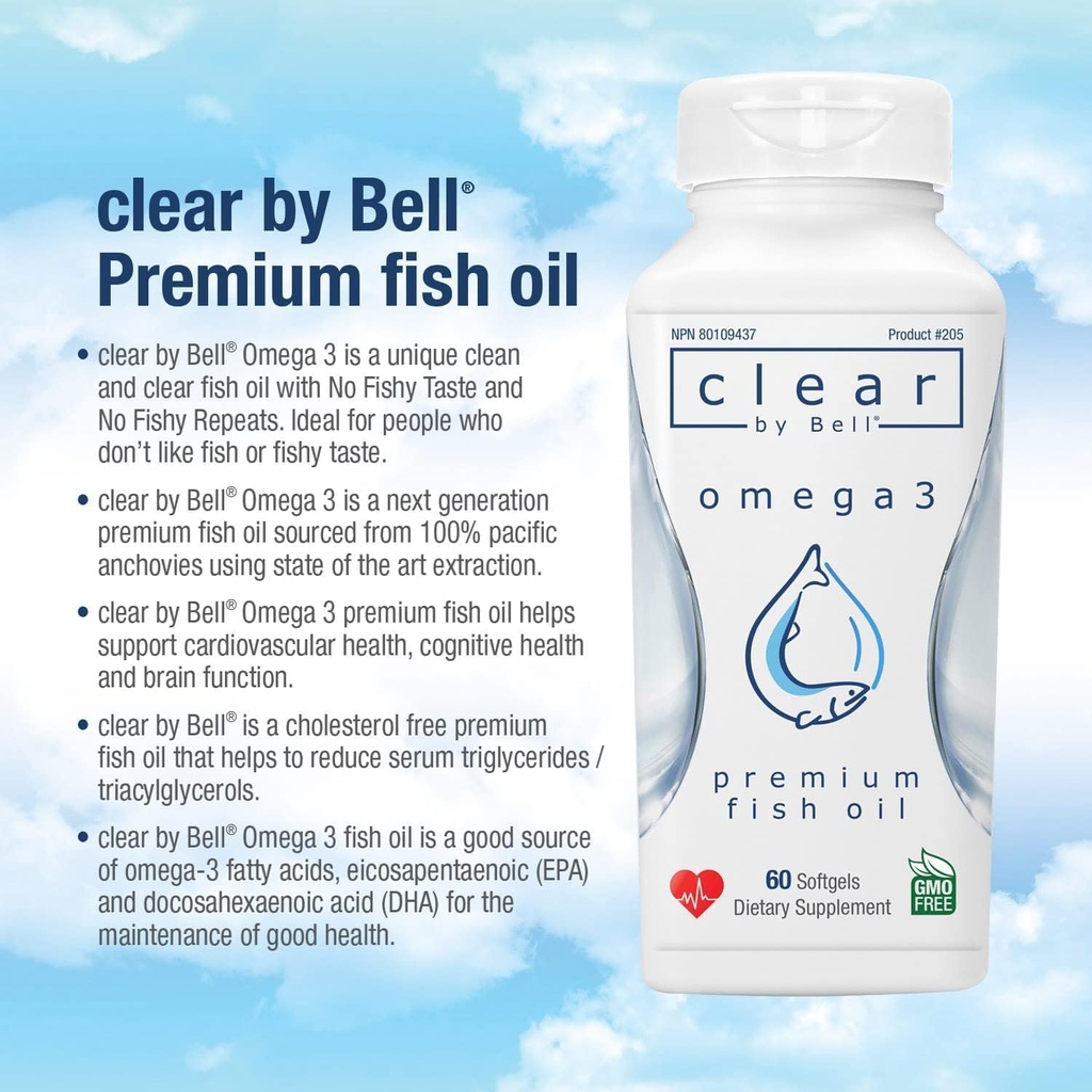 bell-clear-pure-omega-3-fish-oil-supplem-2.jpg