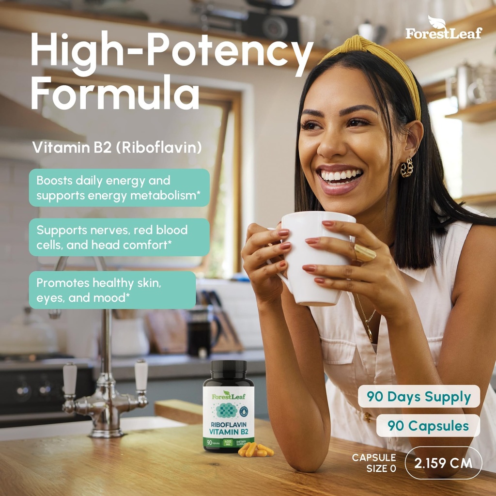forestleaf-vitamin-b2-riboflavin-400mg-9-81Vdj-EIfbL.jpg