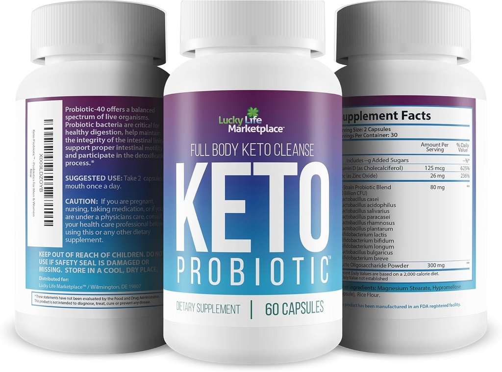 keto-probiotic---40-billion-cfu---promot-4.jpg