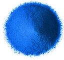 food-to-live-blue-spirulina-powder-8-oun-3.jpg