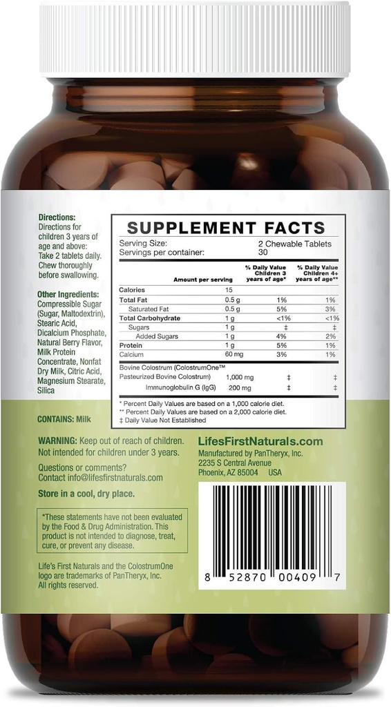 lifes-first-naturals-for-kids-nutritiona-3.jpg
