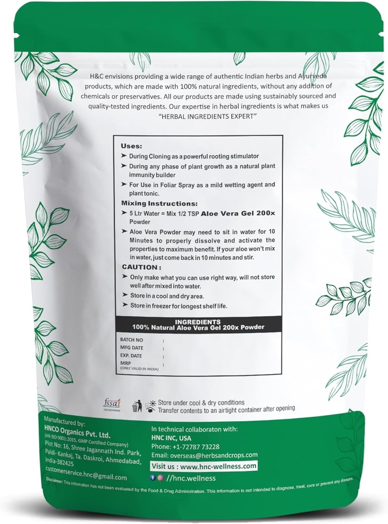 hc-herbal-ingredients-expert-100-pure-al-2.jpg