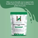 hc-herbal-ingredients-expert-100-pure-al-4.jpg