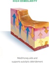improved-medihoney-gel-wound-and-burn-dr-4.jpg