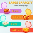 small-pill-box-7-packs-travel-pill-case--2.jpg