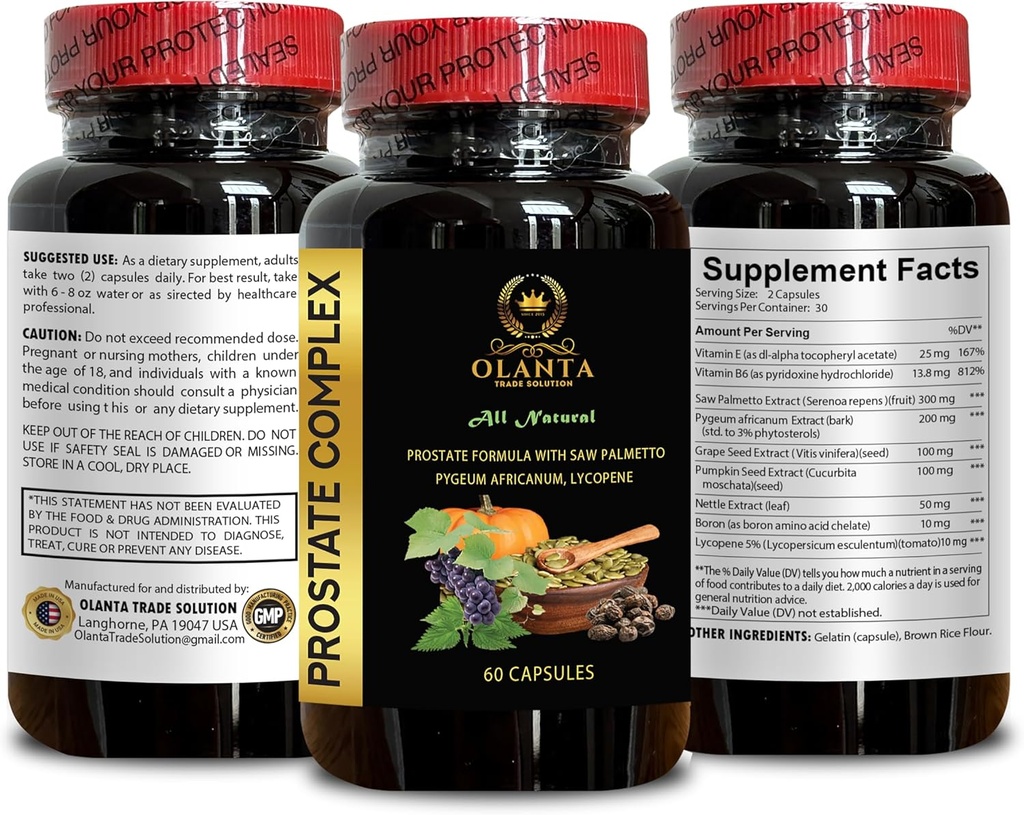 prostate-complex-all-natural---saw-palme-2.jpg