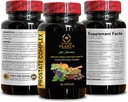 prostate-complex-all-natural---saw-palme-2.jpg