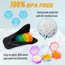 small-pill-box-7-packs-travel-pill-case--4.jpg