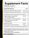 prostate-complex-all-natural---saw-palme-5.jpg