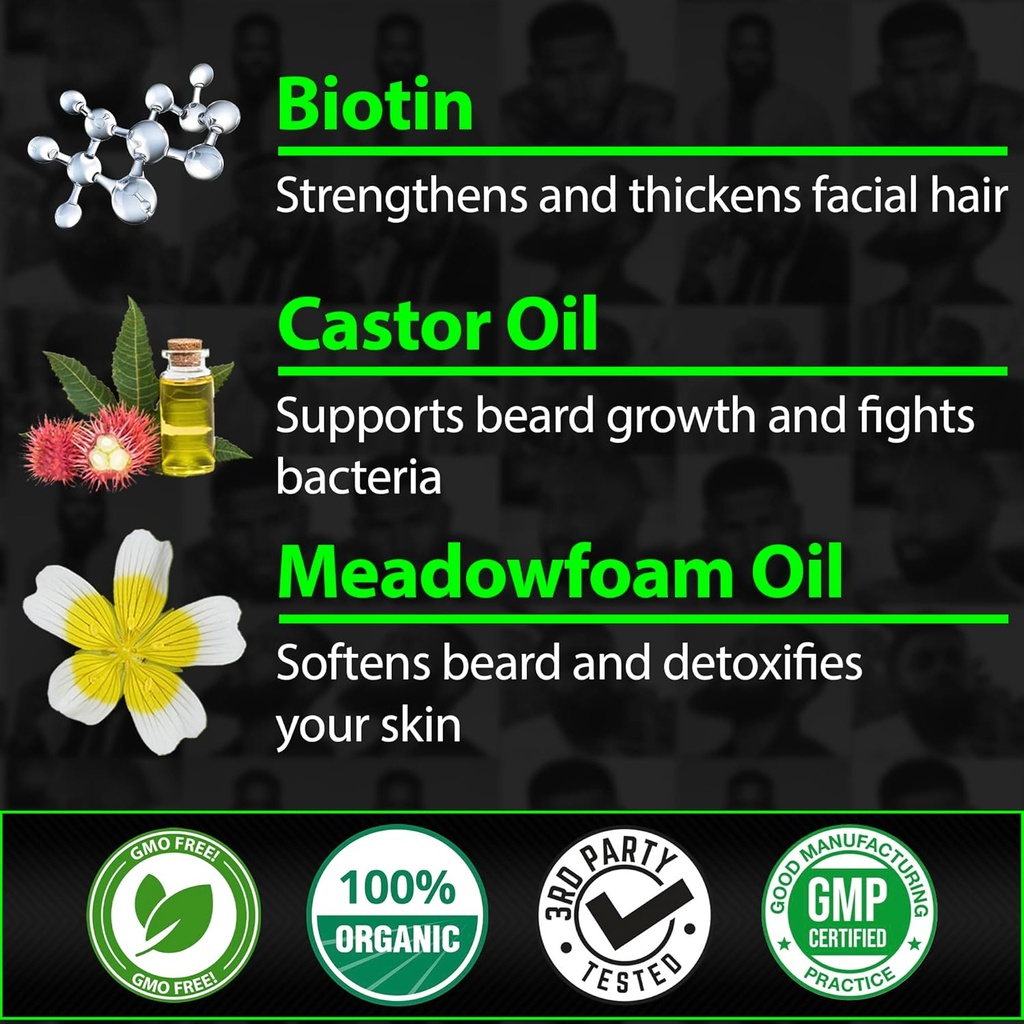 biotin-beard-balm-for-men---2x-thickenin-6.jpg