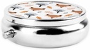 ibiliu-medicine-pill-case-autumnal-cute--2.jpg