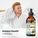 bio-krauter-spearmint-250-capsules-saw-p-6.jpg