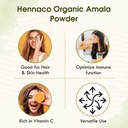 hennaco-organic-amla-powder-amla-powder--4.jpg