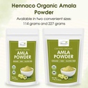 hennaco-organic-amla-powder-amla-powder--6.jpg