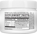 amare-edge-all-natural-nootropic-powder--3.jpg