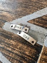 initial-shoe-tags-custom-lace-tag-person-3.jpg
