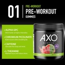 pre-workout-energy-gummies-watermelon-fl-4.jpg