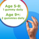centrum-kids-organic-multigummies-kids-m-6.jpg