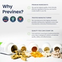 immune-health-plus---advanced-immune-def-3.jpg