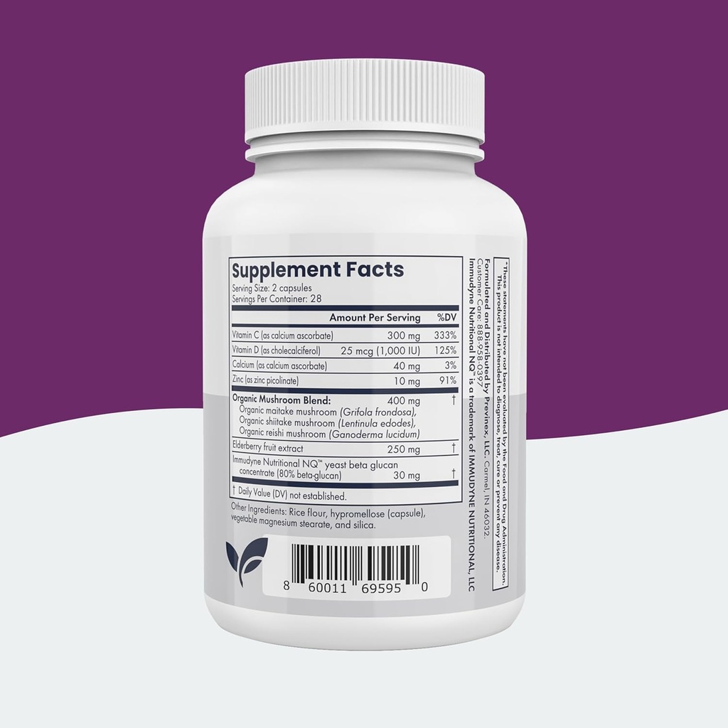 immune-health-plus---advanced-immune-def-6.jpg
