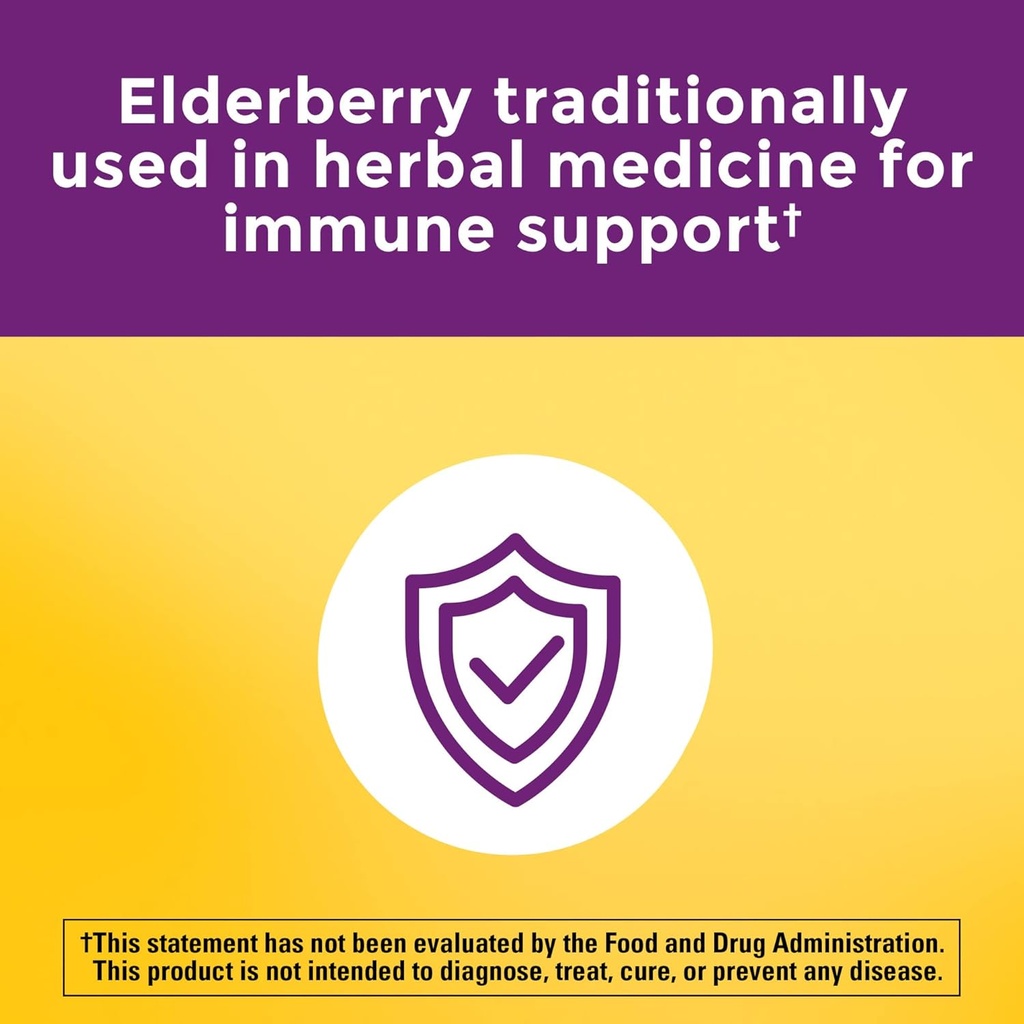nature-made-multi-elderberry-capsules-mu-3.jpg