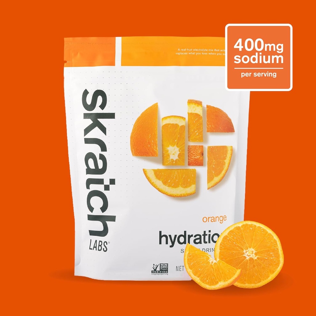 skratch-labs-hydration-powder-sport-drin-3.jpg