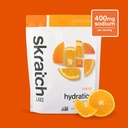 skratch-labs-hydration-powder-sport-drin-3.jpg