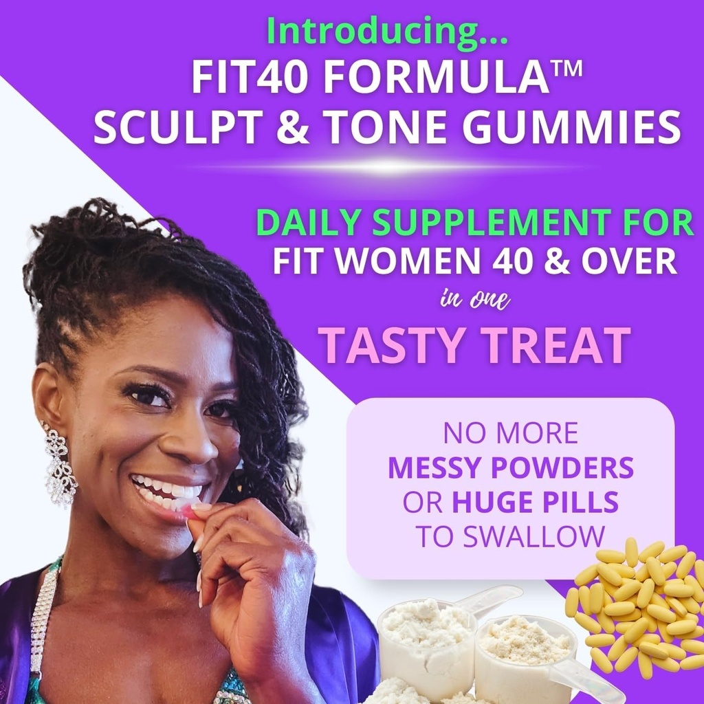 sculpt-tone-gummies-for-women-40-creatin-2.jpg