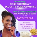 sculpt-tone-gummies-for-women-40-creatin-2.jpg