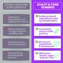 sculpt-tone-gummies-for-women-40-creatin-4.jpg