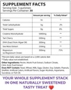 sculpt-tone-gummies-for-women-40-creatin-6.jpg