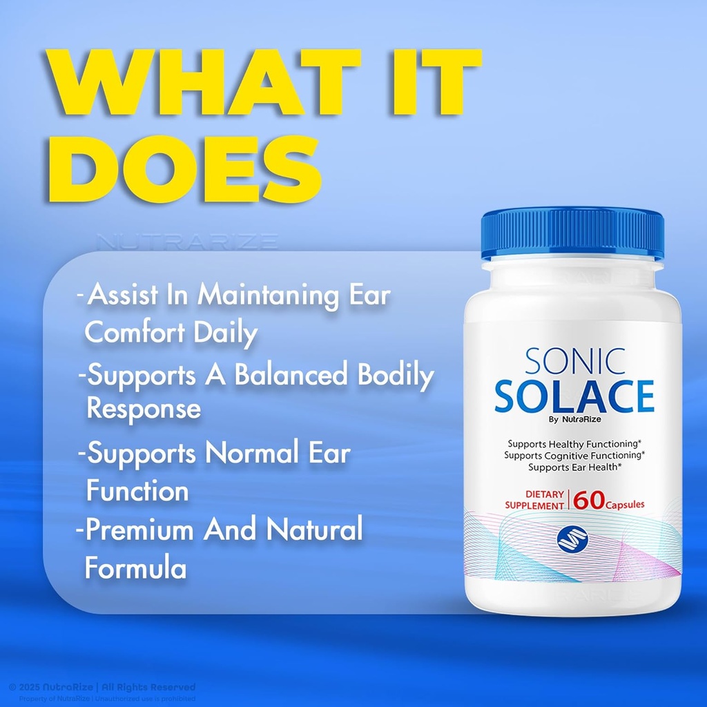 2-pack-sonic-solace---advanced-formula-t-6.jpg