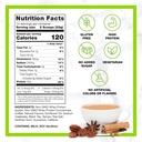 chike-chai-latte-high-protein-iced-coffe-3.jpg
