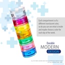 deke-home---stackable-pill-organizer-2-p-5.jpg