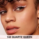 kaely-2pcs-quartz-queen-white-gel-eyelin-3.jpg