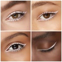 kaely-2pcs-quartz-queen-white-gel-eyelin-4.jpg