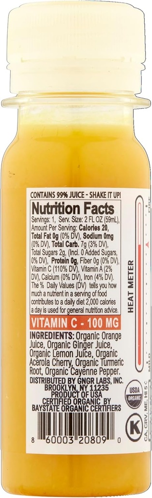 gngr-vitamin-c-immunity-booster-cold-pre-6.jpg
