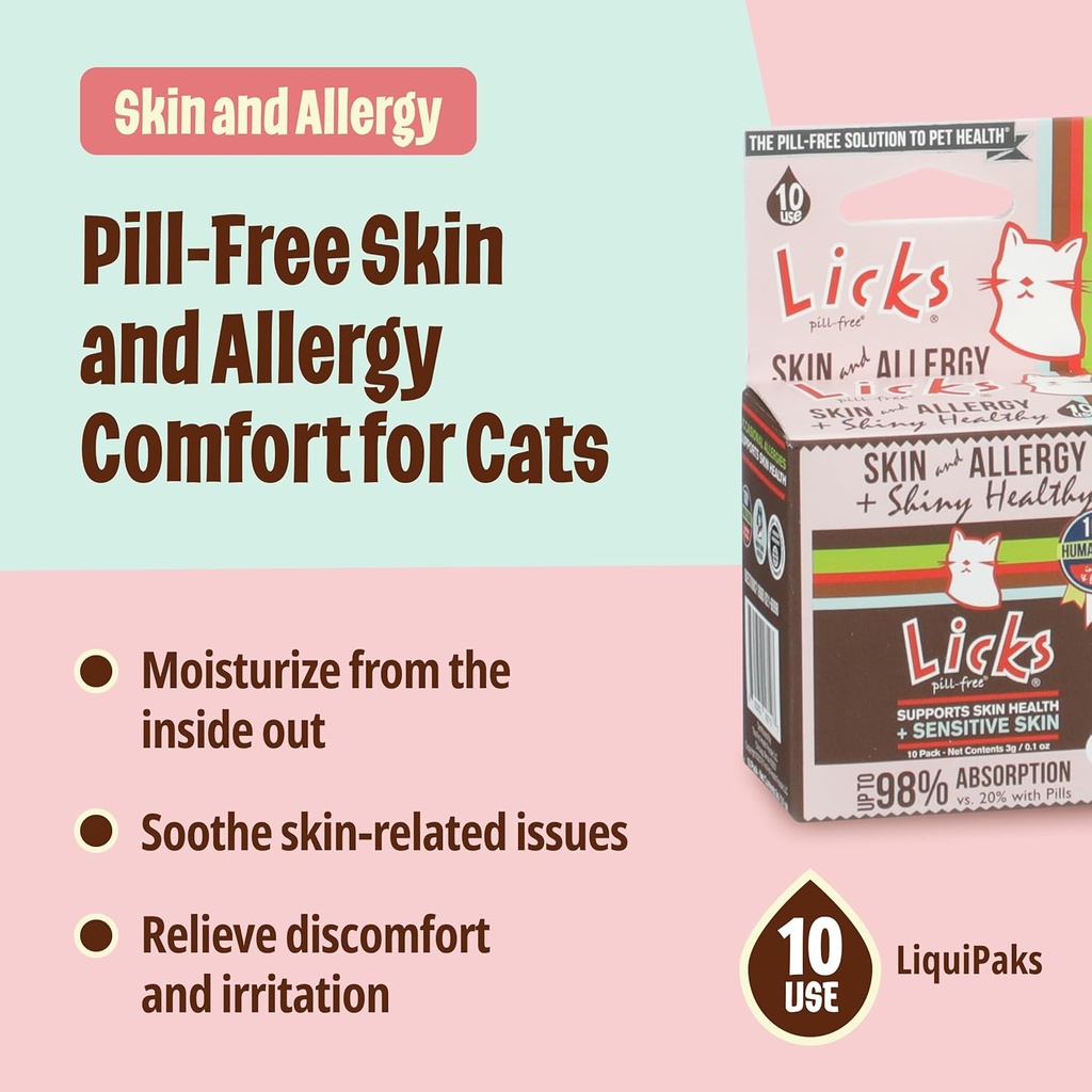 licks---cat-allergy---cat-skin-and-aller-2.jpg