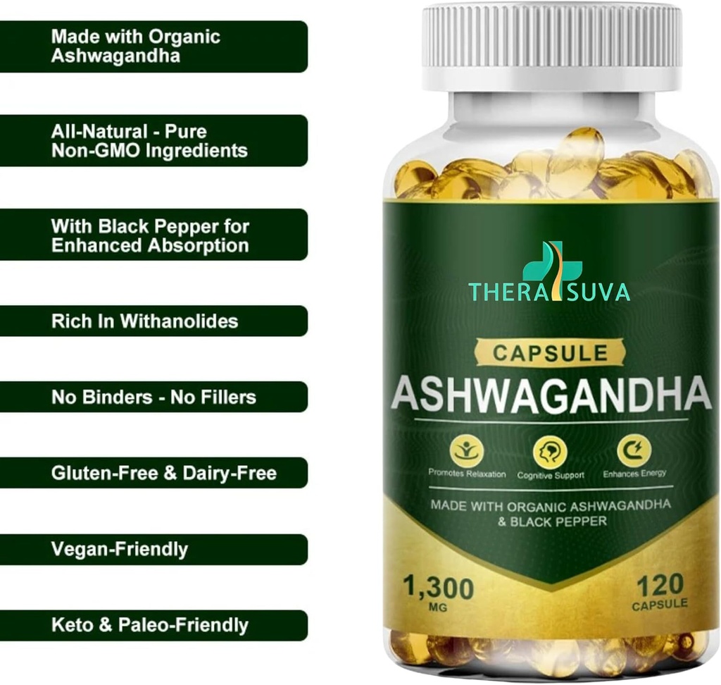 organic-ashwagandha-black-pepper-all-nat-3.jpg
