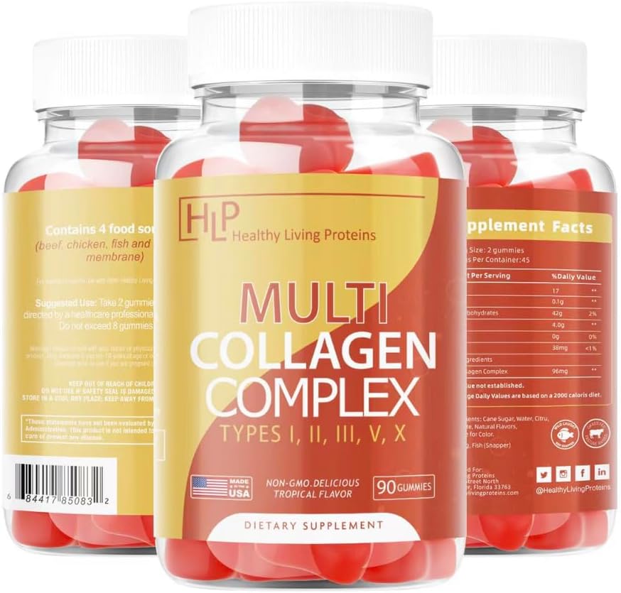 healthy-living-proteins-multi-hydrolyzed-2.jpg
