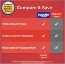 equate-gas-and-bloating-relief-preventio-4.jpg