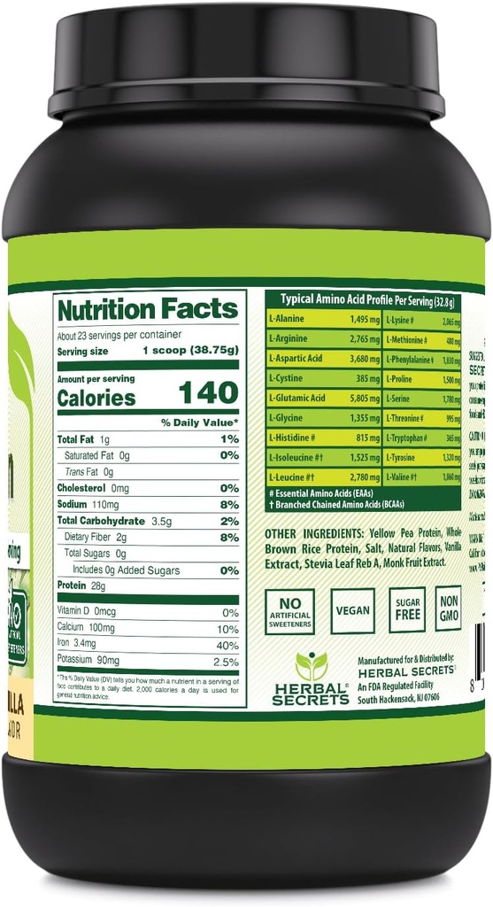 herbal-secrets-plant-protein-2-lb-powder-3.jpg