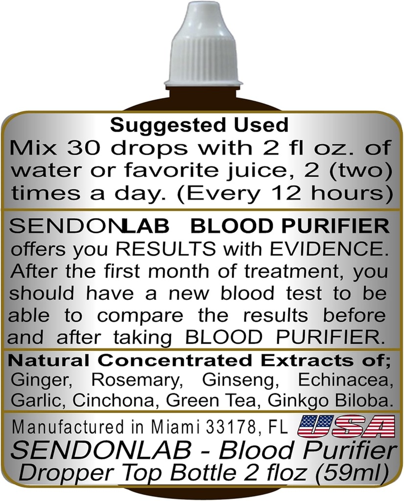 blood-purifier-to-retrieve-and-support-b-3.jpg