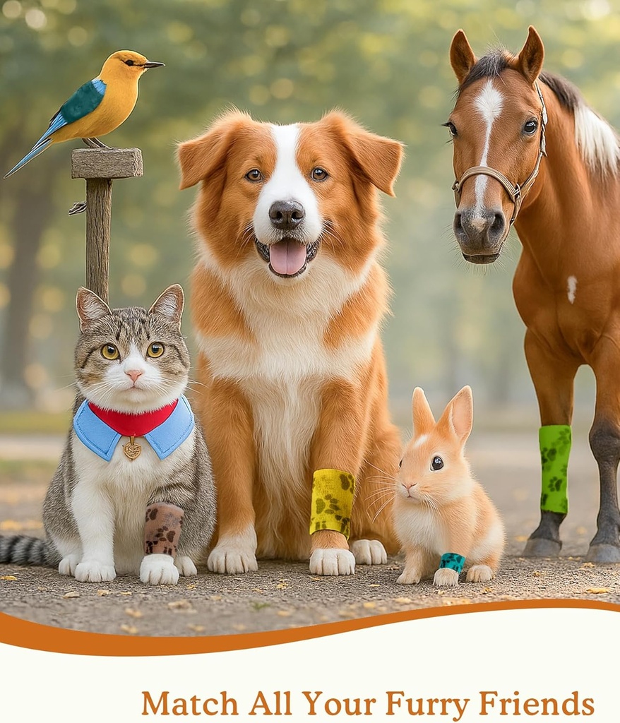 self-adhesive-bandage-wrap---vet-wrap-fo-6.jpg