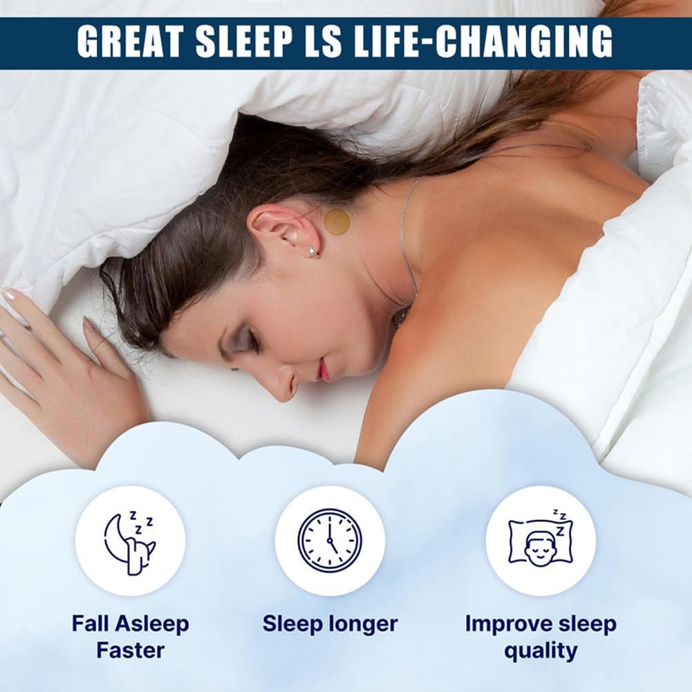 sleep-patches-for-adults-jat-lag-sleep-a-5.jpg